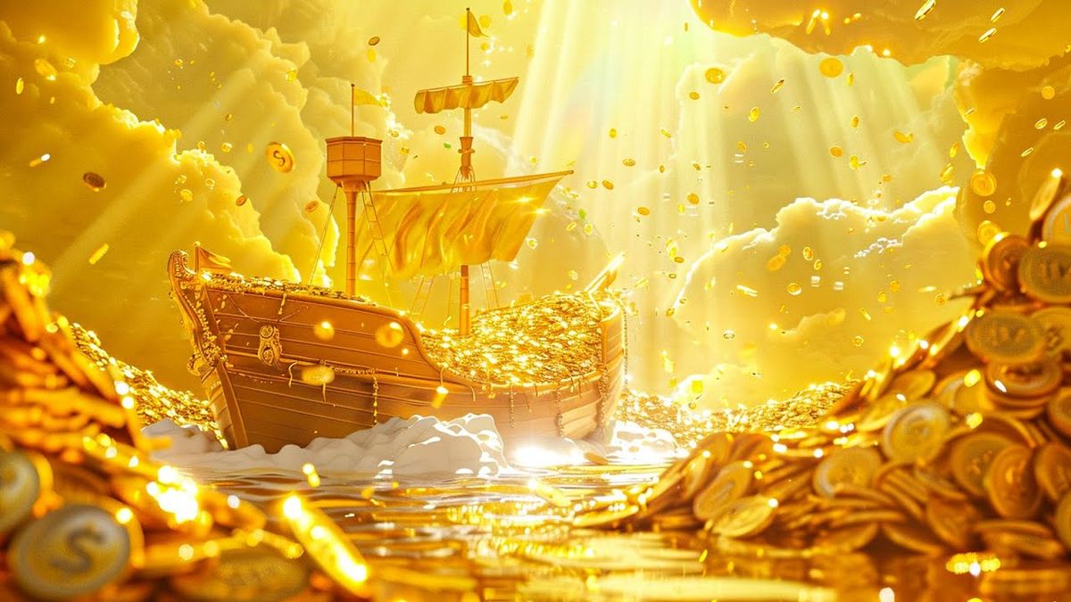 Lucky Duck Slots پاکستان ریئل منی گیمز