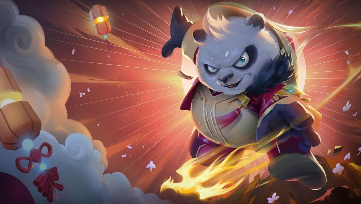 Lucky Duck Slots پاکستان ریئل منی گیمز