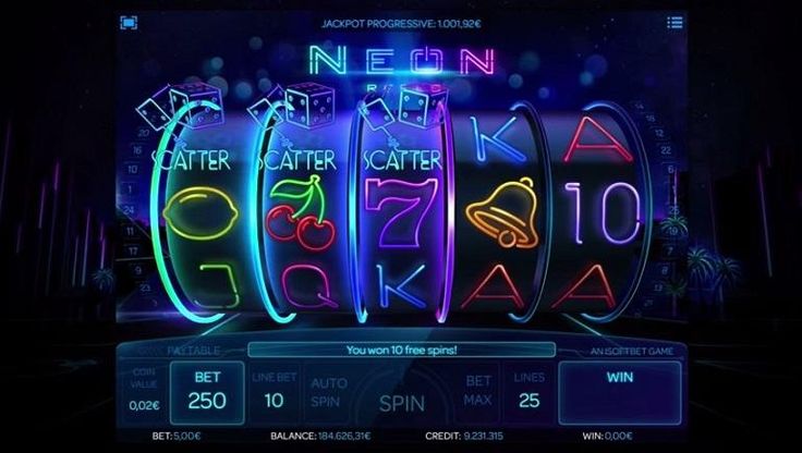 Lucky Duck Slots پر آن لائن سلاٹس کے بارے میں