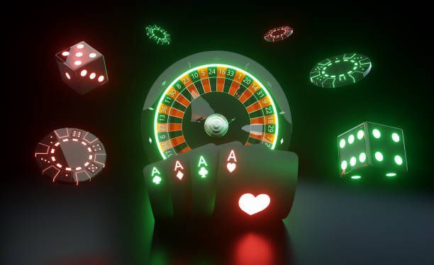 Lucky Duck Slots کیسینو میں بکراٹکھیلیں