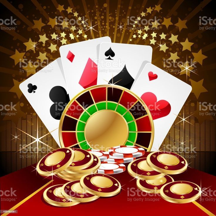 Lucky Duck Slots میں پاکستان کے کھلاڑیوں کے لیے ٹاپ گیمز