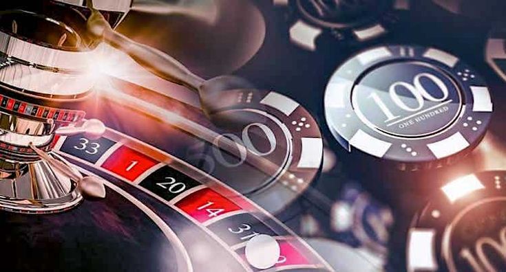 Lucky Duck Slots سائٹ کے لیے آن لائن گیمز فراہم کرنے والے