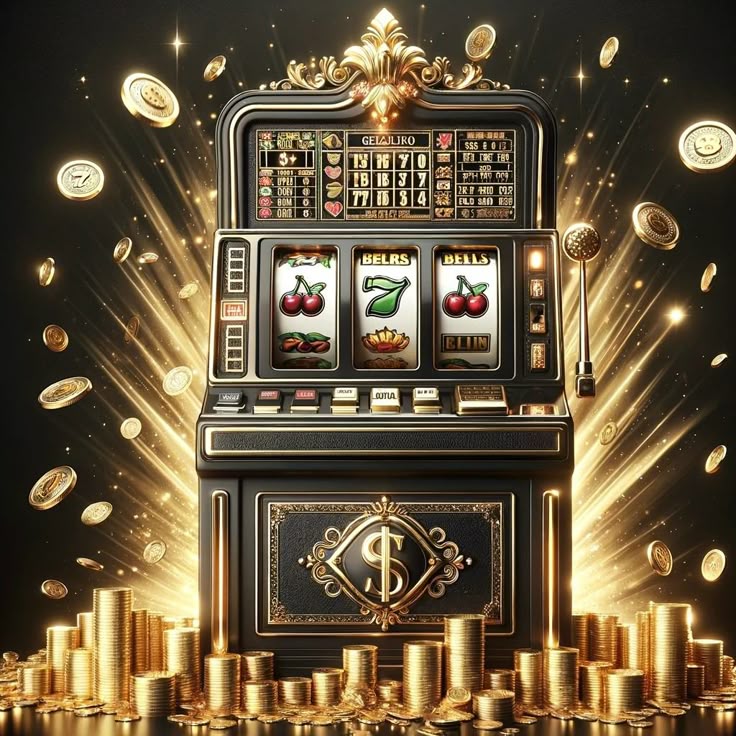 پاکستان میں Lucky Duck Slots کا آن لائن کیسینو سیکشن کھولیں۔