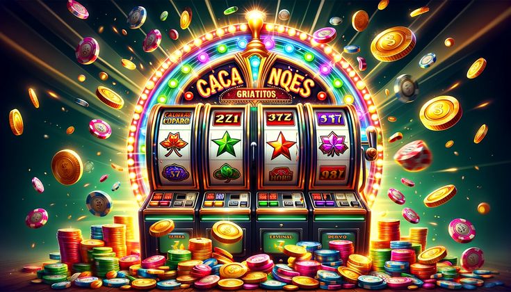 Lucky Duck Slots کیسینو میں ایک آن لائن گیم کا انتخاب کریں۔