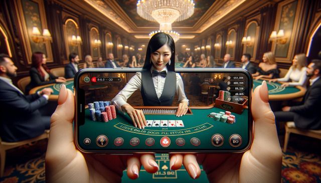 پاکستان کے نئے Lucky Duck Slotsکیسینو کھلاڑیوں کے لیے خوش آمدید بونس