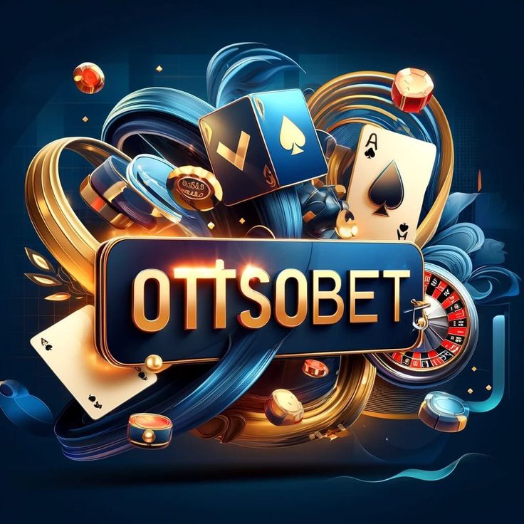 Lucky Duck Slots آن لائن کیسینو میں اصل گیمز