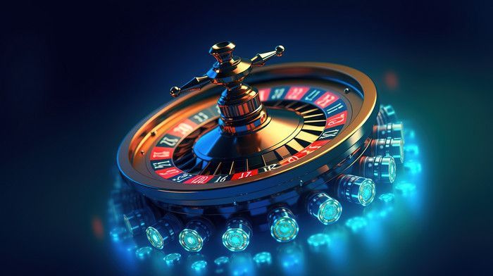 Lucky Duck Slots ویب سائٹ پر کریش گیمز - فوری گیمز دستیاب ہیں۔